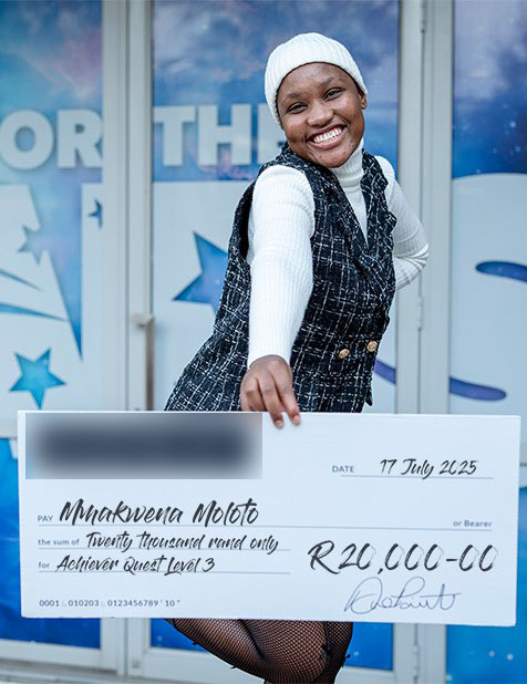 04. R20000 - Mnakwena Moloto 17 Jul 25
