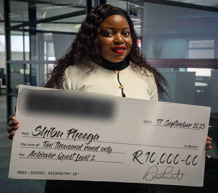 06. R10000 - Shibu Pheega