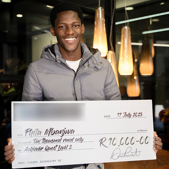 08. R10000 - Phila Mbanjwa 17 Jul 25