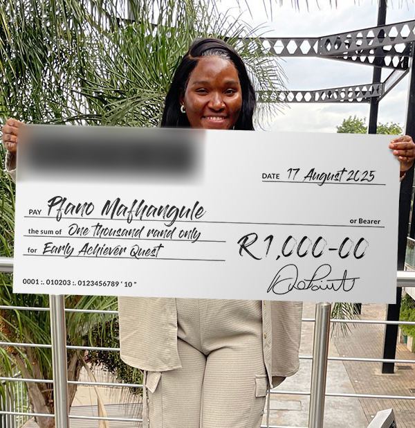 15. R1000 - P. malfhangule 17 Aug 25